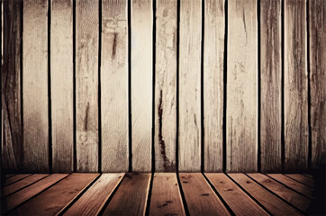 good beautiful wood pattern background