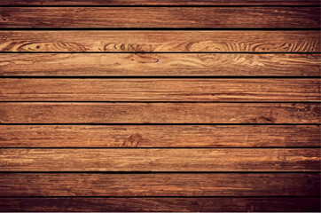 good beautiful wood pattern background