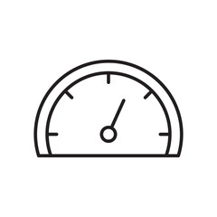 timer icon