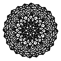 lace pattern