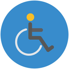 Disable Vector Illustration