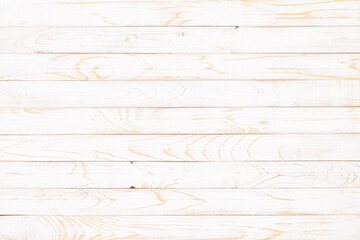 white wood wallpaper, natural texture boards background