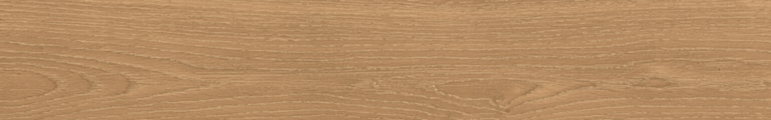 Brown wood texture used in ceramic and porcelain and digital printing with high resolution, old oak...