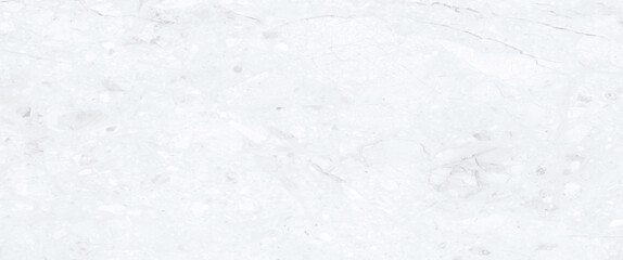 white sugar on a white background