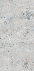 concrete wall background