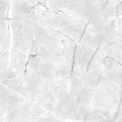 natural grey marble texture, closeup polished stone texture used in ceramic porcelain and digital...