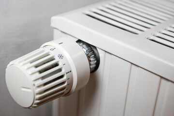 chaleur chauffage energie radiateur temperature