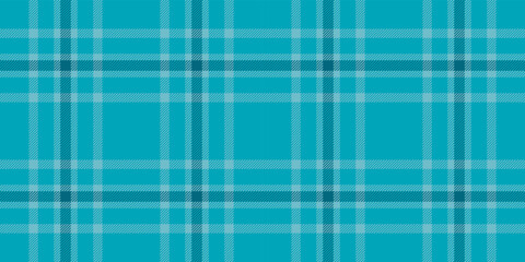Check plaid seamless fabric texture in classic design for Christmas party, wrapping paper, interior home decor, print and web background.