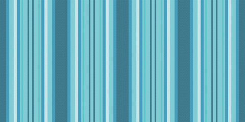 Striped seamless fabric texture in classic design for Christmas party, wrapping paper, interior home decor, print and web background.