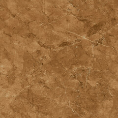 natural brown marble texture that used in digital art, ceramic and porcelain industry, close up elegant polished marble stone texture 