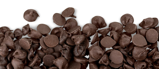 Chocolate Chips
