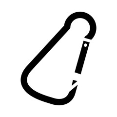 Carabiner