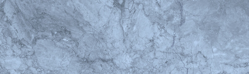 grey marble texture with high resolution used in ceramic and porcelain tiles industry, 