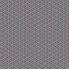 Abstract multicolor digital paint background pattern wallpaper textile surface design.A new colors. Noise effect