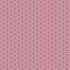 Abstract multicolor digital paint background pattern wallpaper textile surface design.A new colors. Noise effect