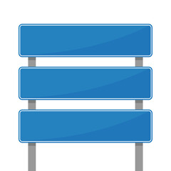 Steel Road vector. road vector. free space for text. wallpaper. copy space.