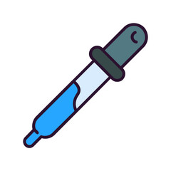 Dropper Icon