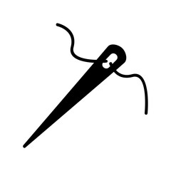 Needle Icon