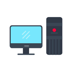 Computer Icon