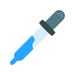 Dropper Icon