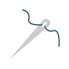 Needle Icon