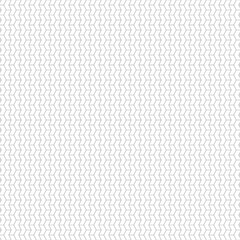 Seamless mosaic pattern. Zigzag figures ornament. Repeated puzzle shapes background. Arrows motif. Chevrons tiles wallpaper. Parquet backdrop. Digital paper, web design, textile print. Vector art work