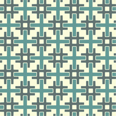 Repeating patterns, background and wall paper designs