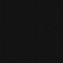 Seamless mosaic pattern. Triangles, hexagons ornament. Grid background. Ethnic tiles motif. Geometric grate wallpaper. Parquet backdrop. Digital paper, page fills, web design, textile print. Vector.