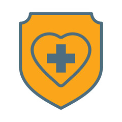 Obraz premium Insurance