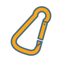Carabiner