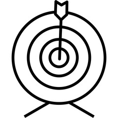 Target Icon