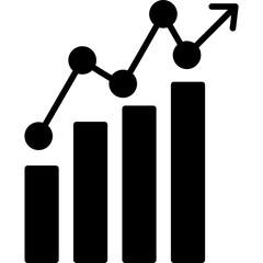 Business Analyst Icon