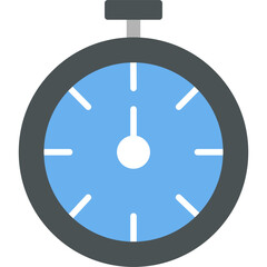 Deadline Icon