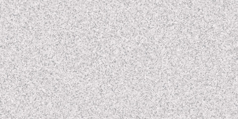 Quartz surface white for bathroom or kitchen countertop.Abstract design with white paper texture background and terrazzo flooring texture polished stone pattern old surface marble for background .