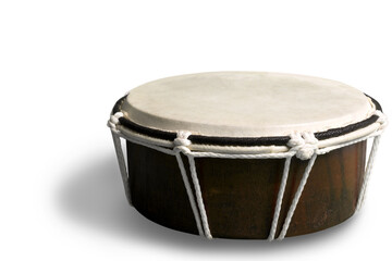 drum