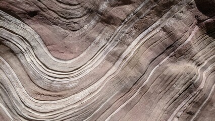 tone background texture