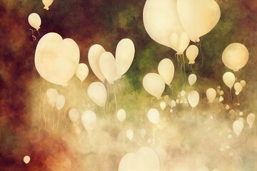 There is always a reason to smile!