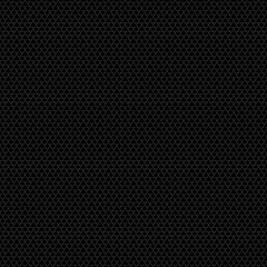 Seamless surface pattern design ornament. Texture backdrop. Abstract wallpaper. Fabric motif. Template image. Digital paper for textile print, web design, page fill, backdrop. Art illustration. Vector