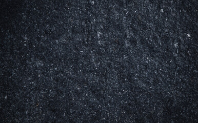 texture of dark nature stone - grunge stone surface background