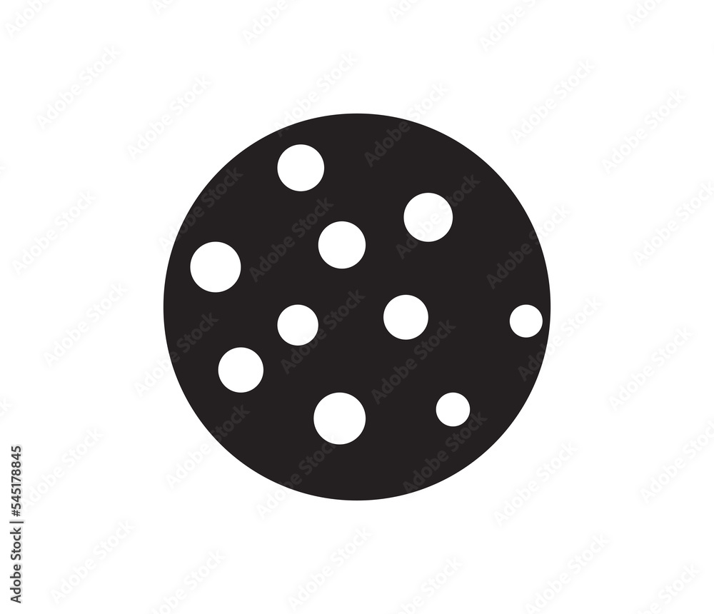 Poster protection of personal data information cookie and internet web page we use cookies policy concept f
