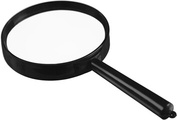 Magnifying glass