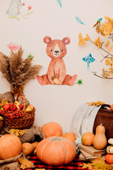 Fototapete bei efototapeten.de bestellen   