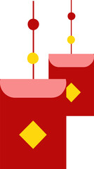 Chinese New Year Ournament