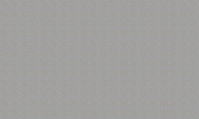 Seamless gray line pattern background for graphics or illustrations.