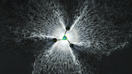 Fototapety na wymiar - Fototapeta24.pl