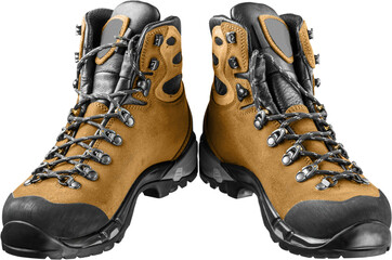 Hiking shoes trekking boots trekking shoes shoes hiking boots boots hike