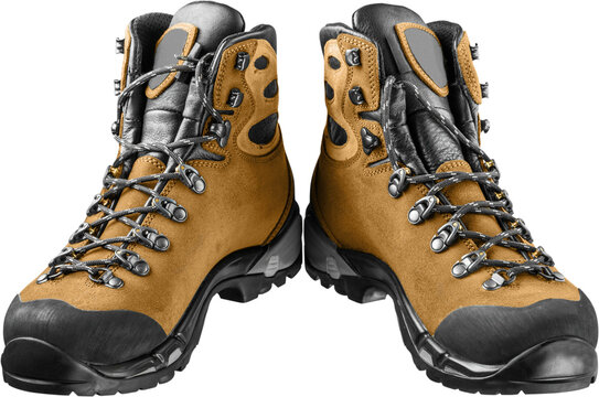 Hiking shoes trekking boots trekking shoes shoes hiking boots boots hike