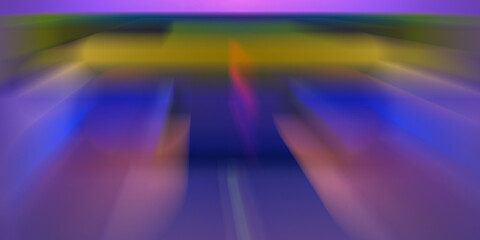 Obraz premium abstract background