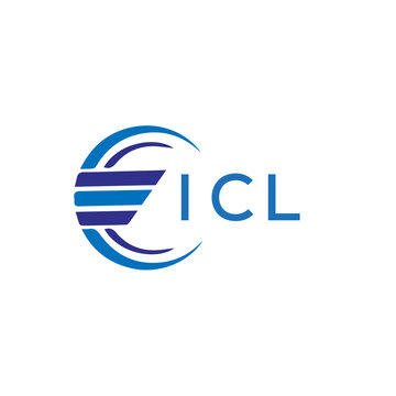 รูปภาพIcl – เลือกดูภาพถ่ายสต็อก เวกเตอร์ และวิดีโอ322 | Adobe Stock