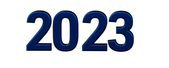 2023 year